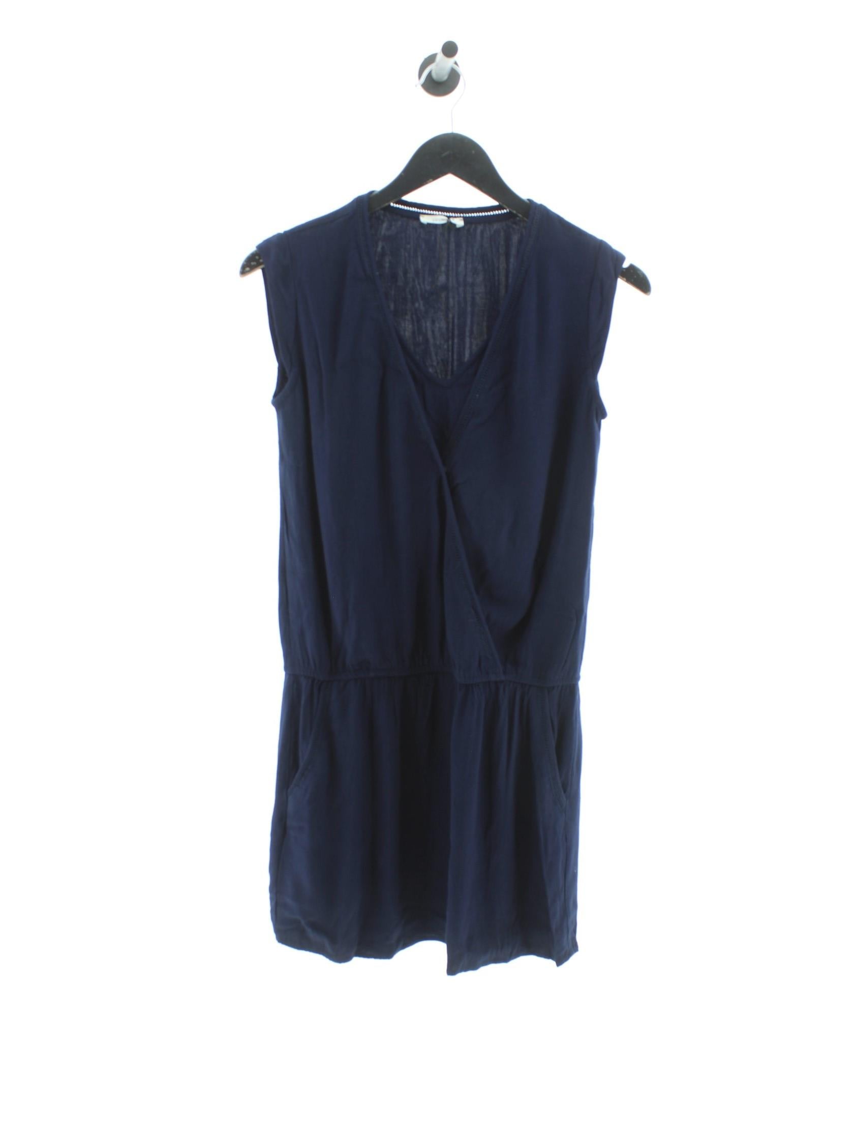 6ef9d94aa1bbfa1056eed4aa58557f23