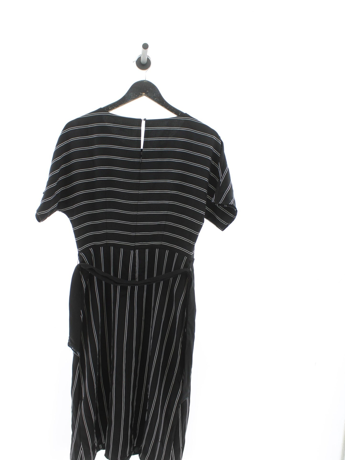 e0189f73af86e0788cd520de52e8da9d