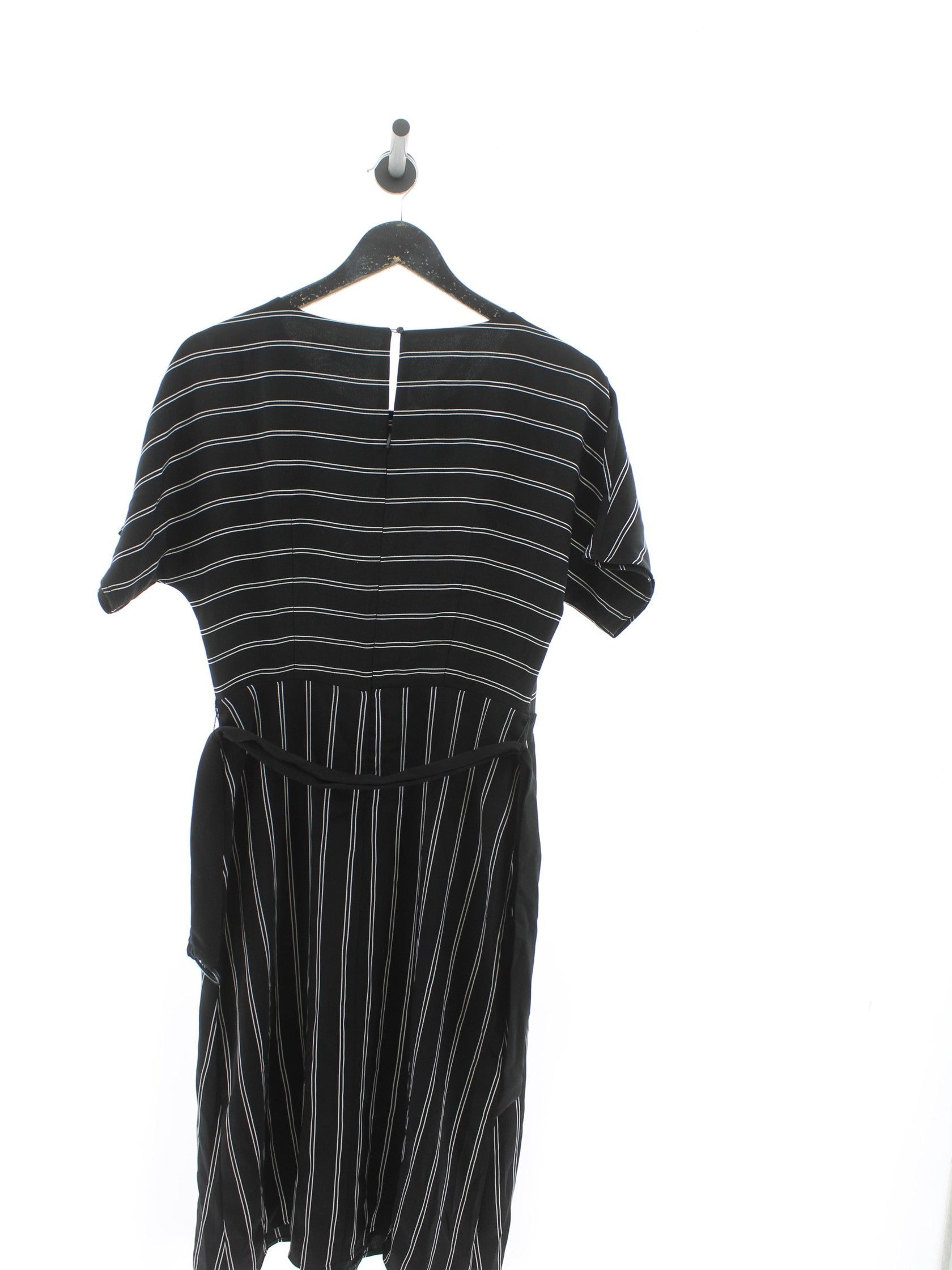 e0189f73af86e0788cd520de52e8da9d