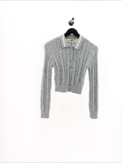 9cb18852785633a3acab90fbc3f5f885