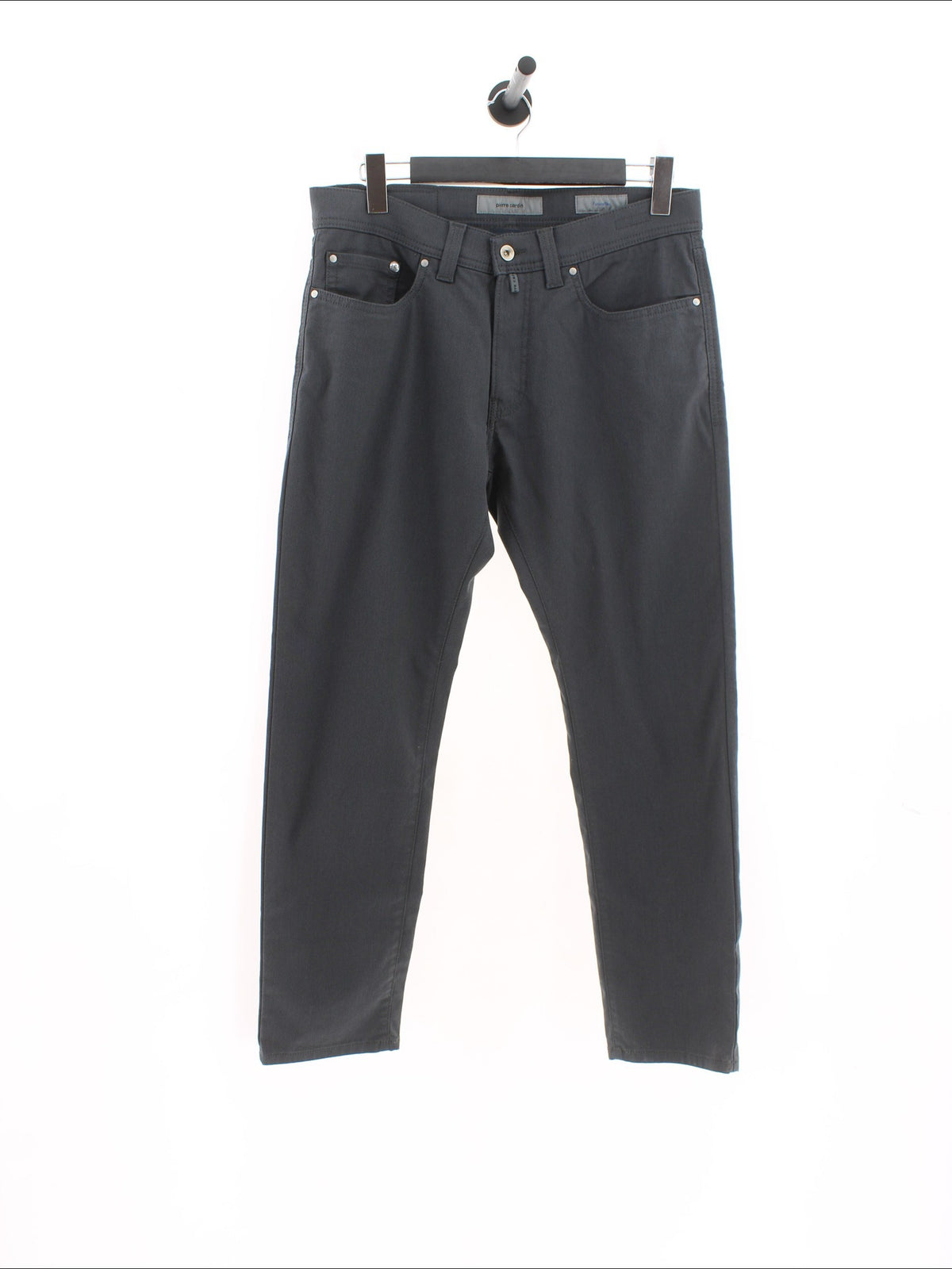 Spodnie Casual Pierre Cardin Rozmiar: W34/L30