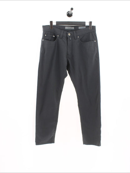 Spodnie Casual Pierre Cardin Rozmiar: W34/L30