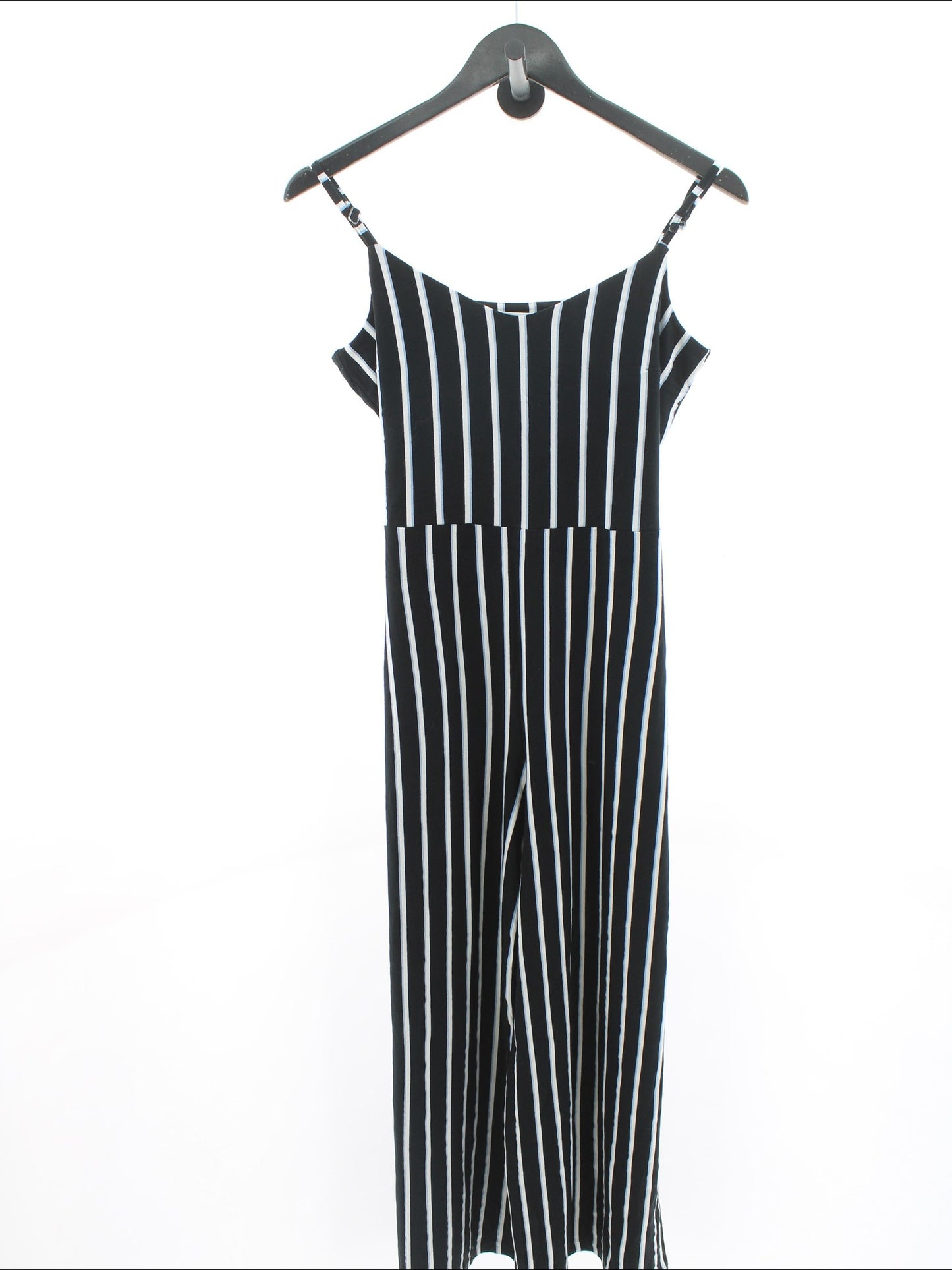 f302241c8a77846fe1e6a398a5aeb31c