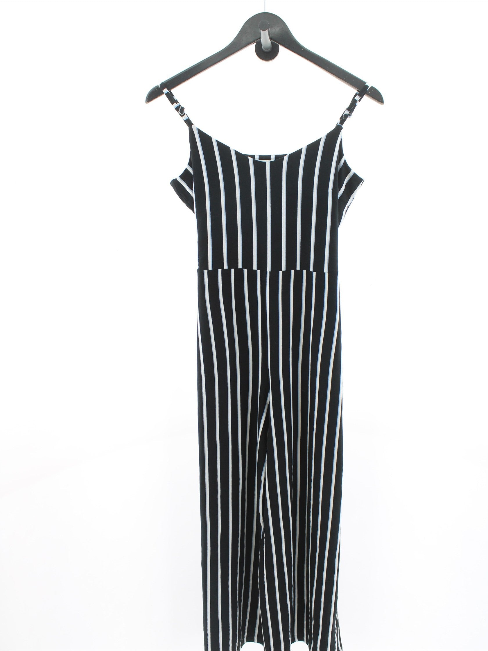 f302241c8a77846fe1e6a398a5aeb31c