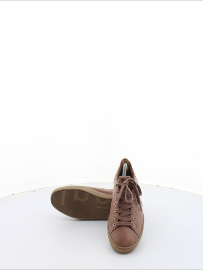 Buty HOGL Rozmiar: 40