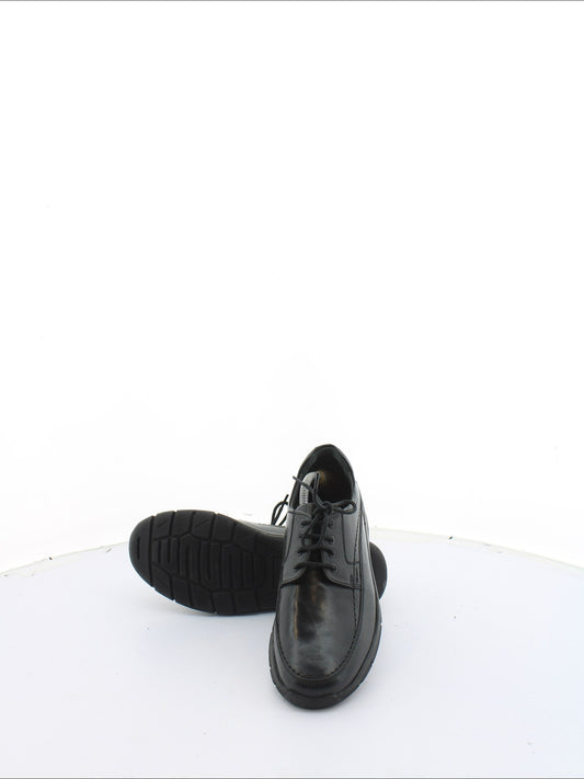 Półbuty HUSH PUPPIES Rozmiar: 41