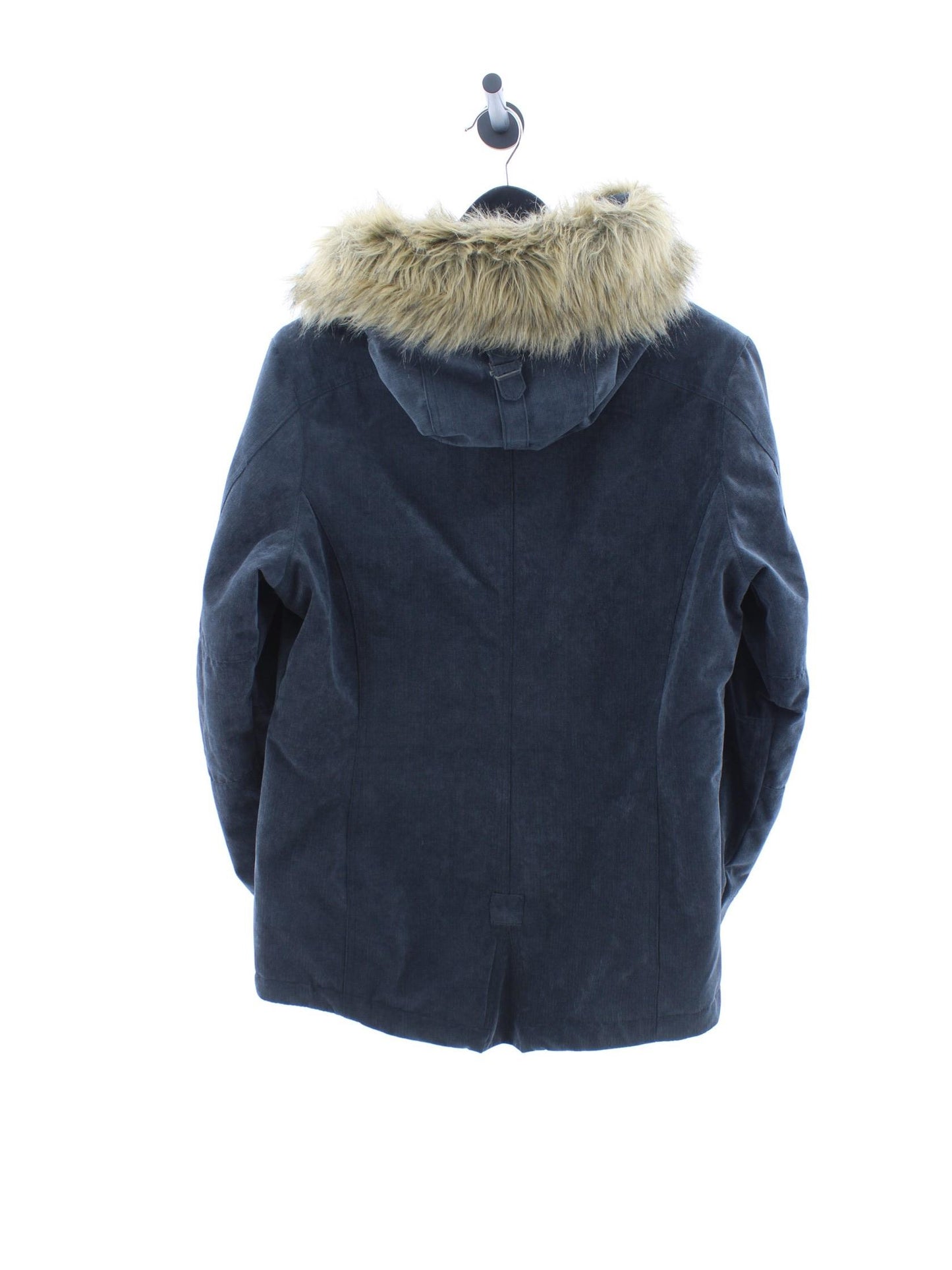 b89e128d855237c66d1e5f8db924aba7