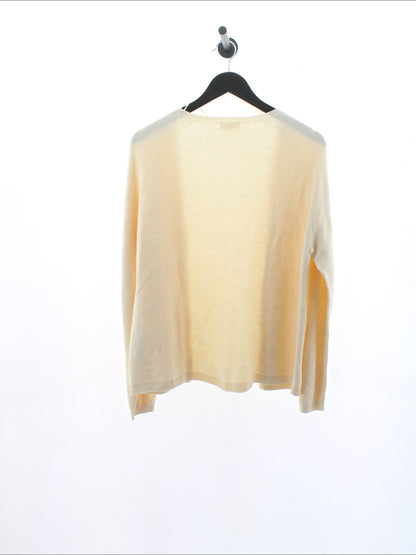 d2edba1f9275319137ef9c79b0374e8b