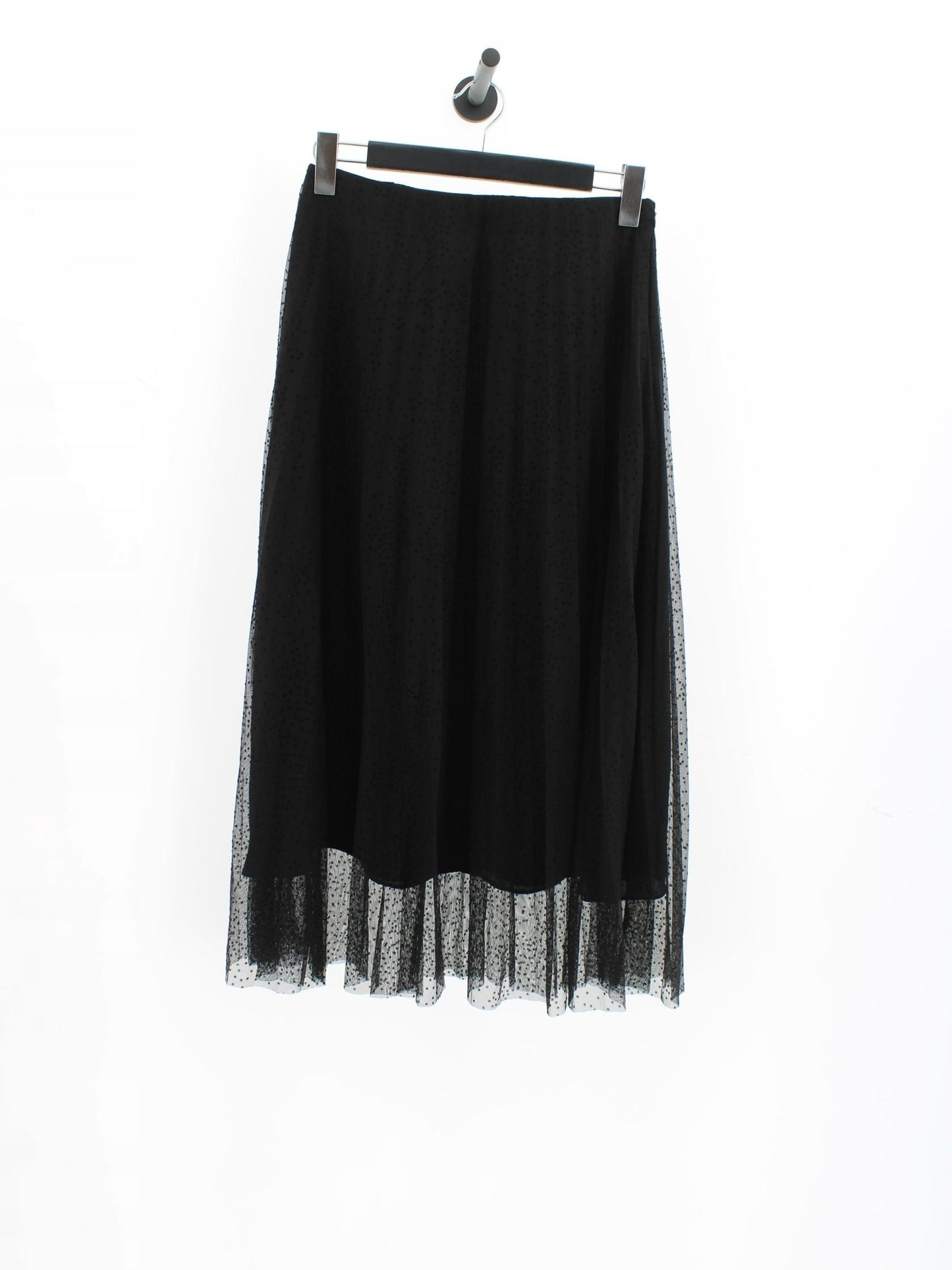 9be9fb6db6d415146274c5c465fc15d6