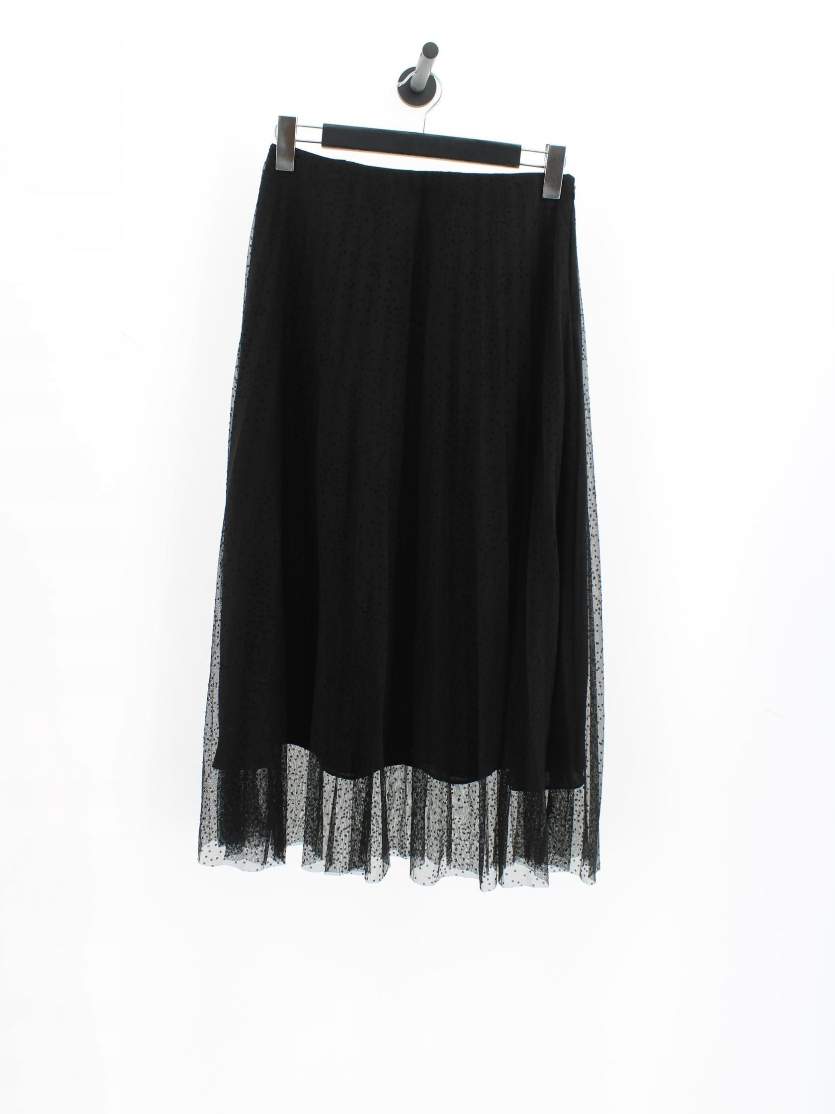 9be9fb6db6d415146274c5c465fc15d6