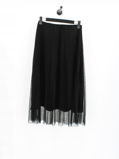 9be9fb6db6d415146274c5c465fc15d6