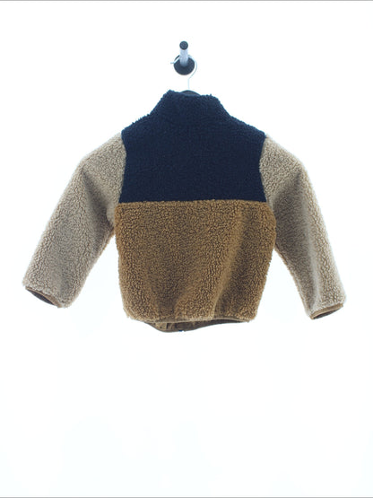 Bluza H&M Rozmiar: 110