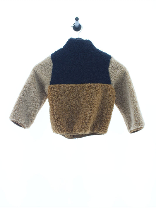 Bluza H&M Rozmiar: 110