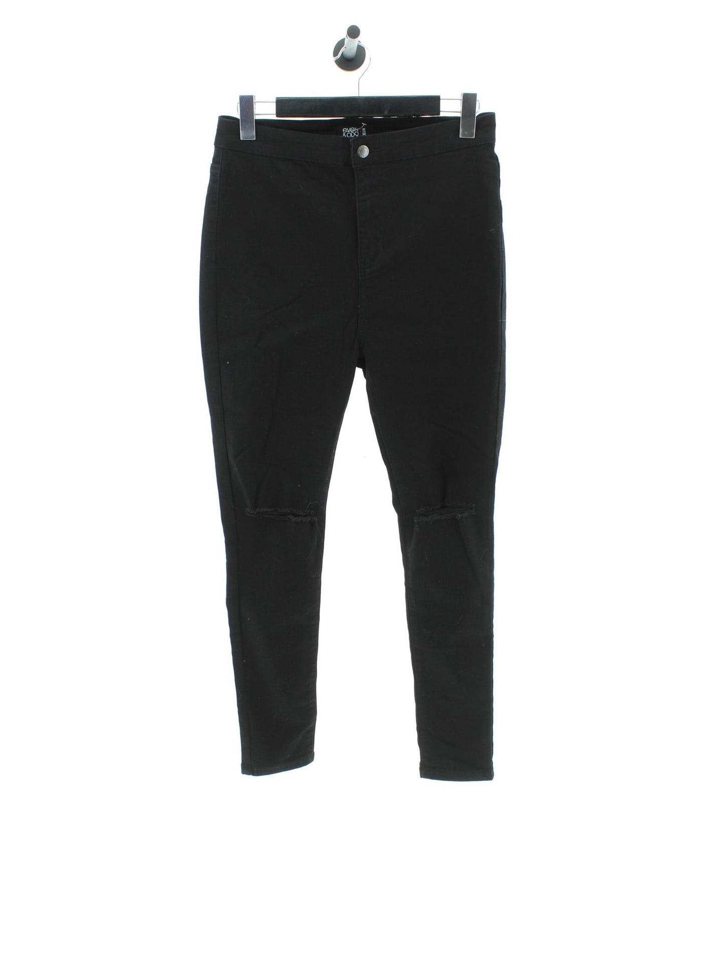 33a6b1fff7d44eab60bc3ef76d132059