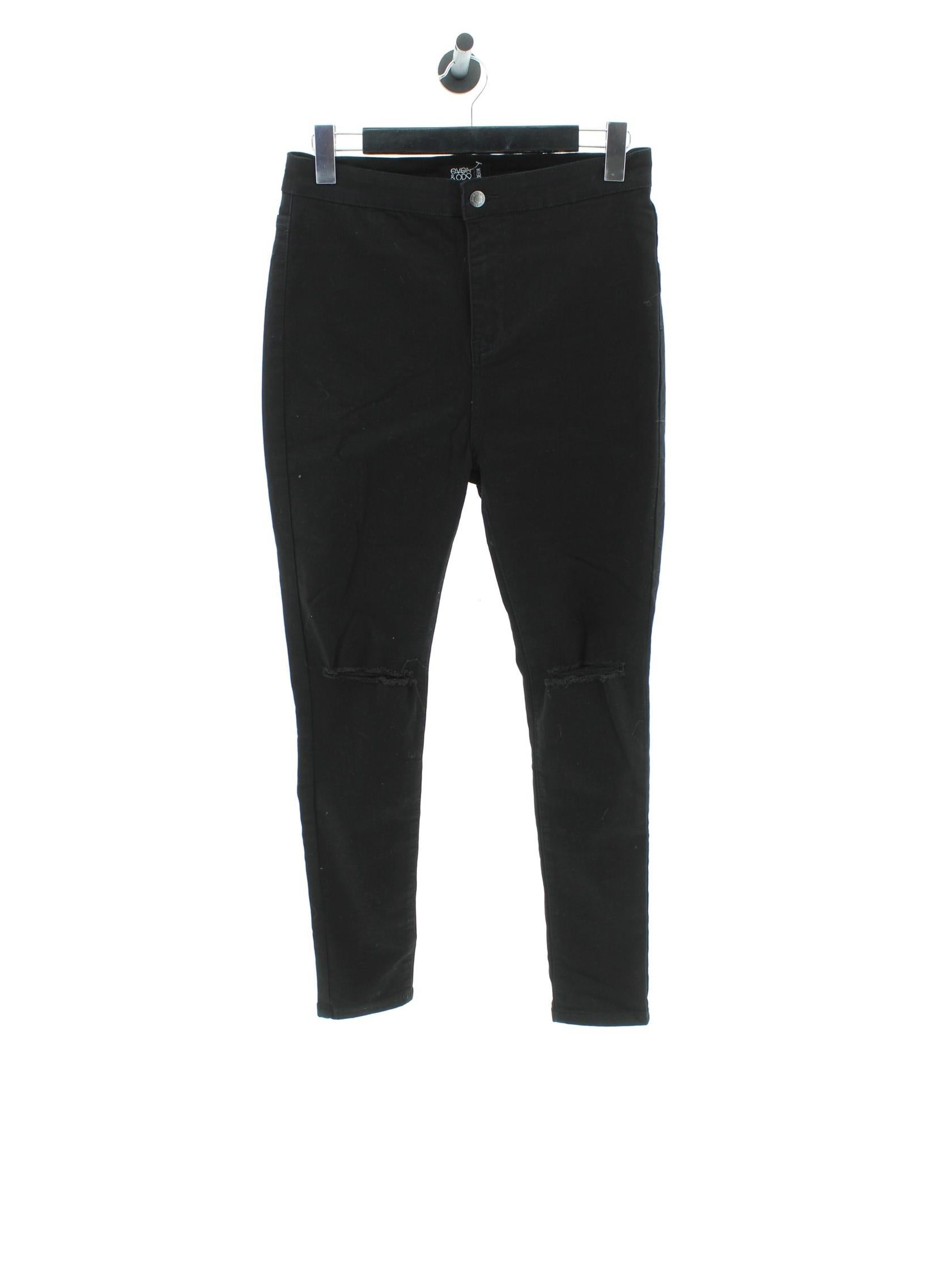 33a6b1fff7d44eab60bc3ef76d132059