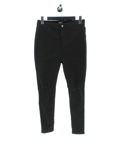 33a6b1fff7d44eab60bc3ef76d132059