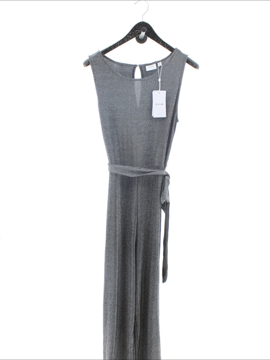 62ed0ed07cce0f98d6031682397e01ba