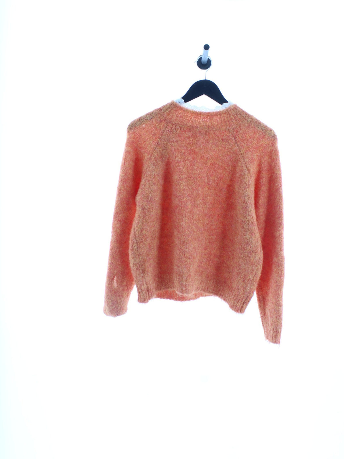 Sweter Rozmiar: S/M