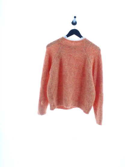 Sweter Rozmiar: S/M