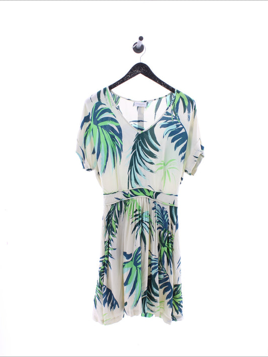 056bb0e9f0d6eabf7b9370a4c40917ba