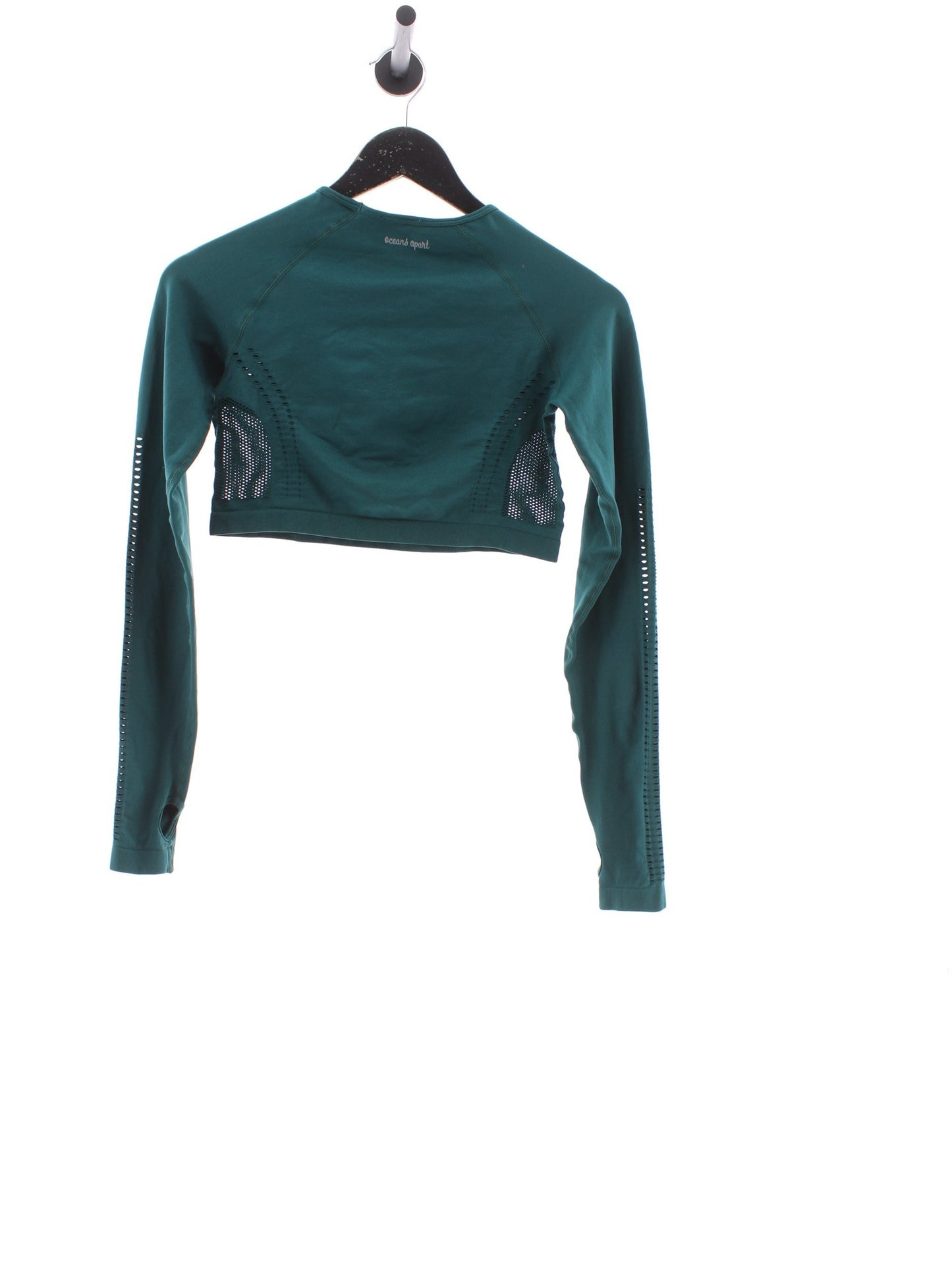 Bluza OCEANSAPART Rozmiar: M
