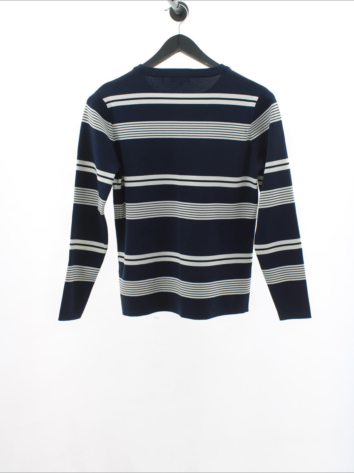 Sweter SILVER CREEK Rozmiar: L