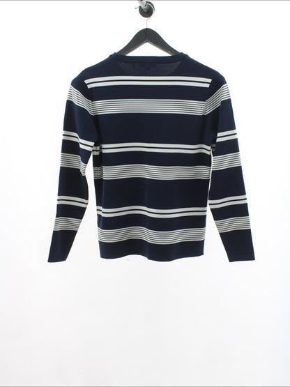 Sweter SILVER CREEK Rozmiar: L