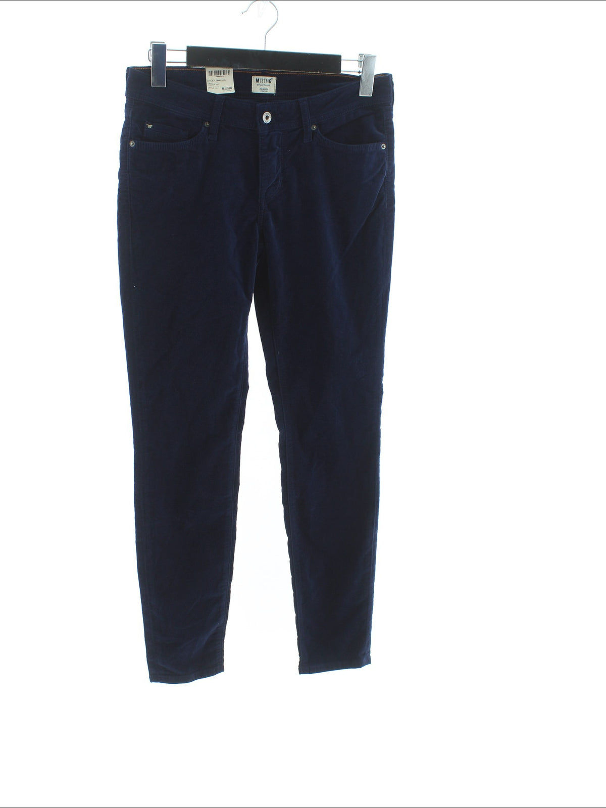 Spodnie Casual Mustang Rozmiar: W30/L32