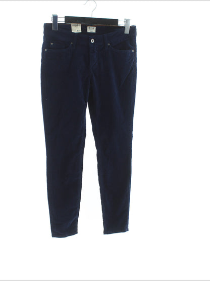 Spodnie Casual Mustang Rozmiar: W30/L32