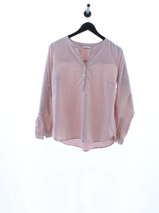 13c98b37d6df14b721e09d906f8d87f2