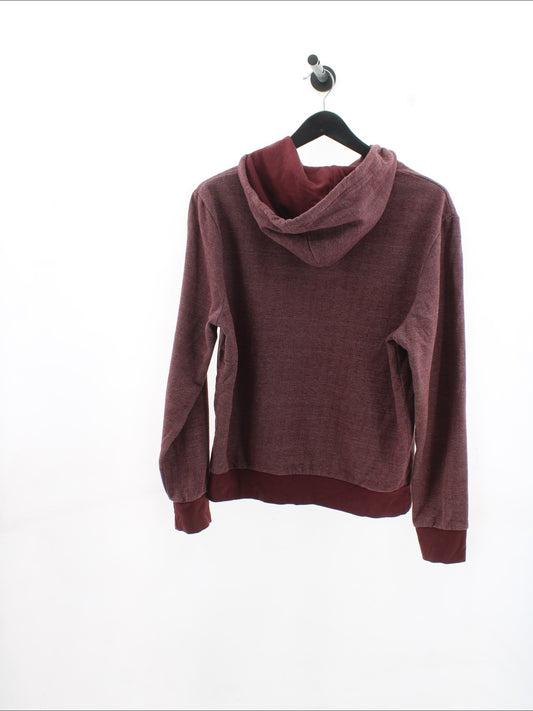 Bluza C&A Rozmiar: L