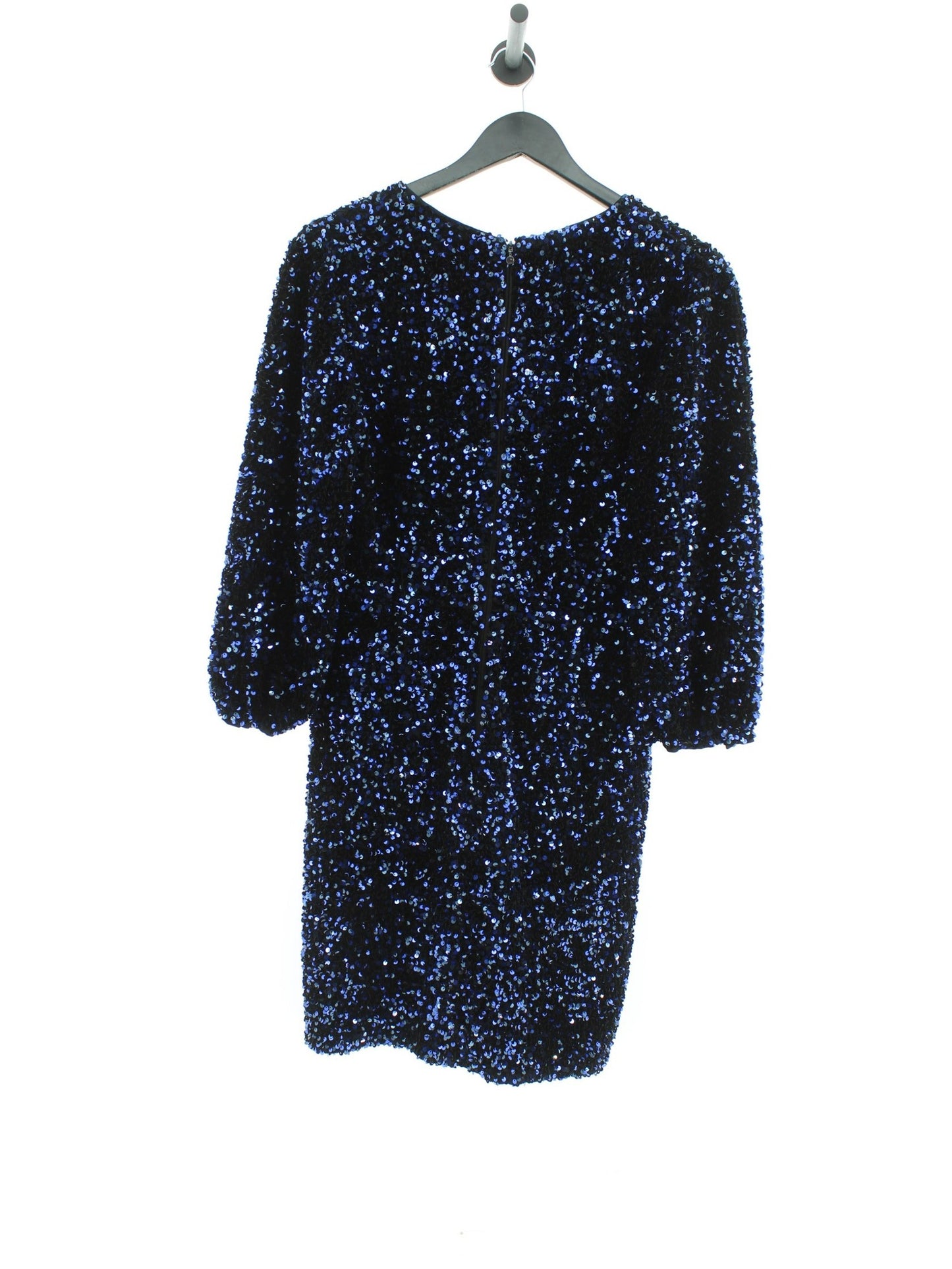 4e59e1a2d73d50b924e0a4abde86d94f