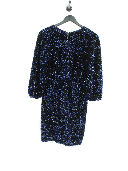 4e59e1a2d73d50b924e0a4abde86d94f