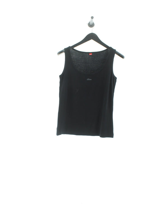Top s.Oliver Rozmiar: 40