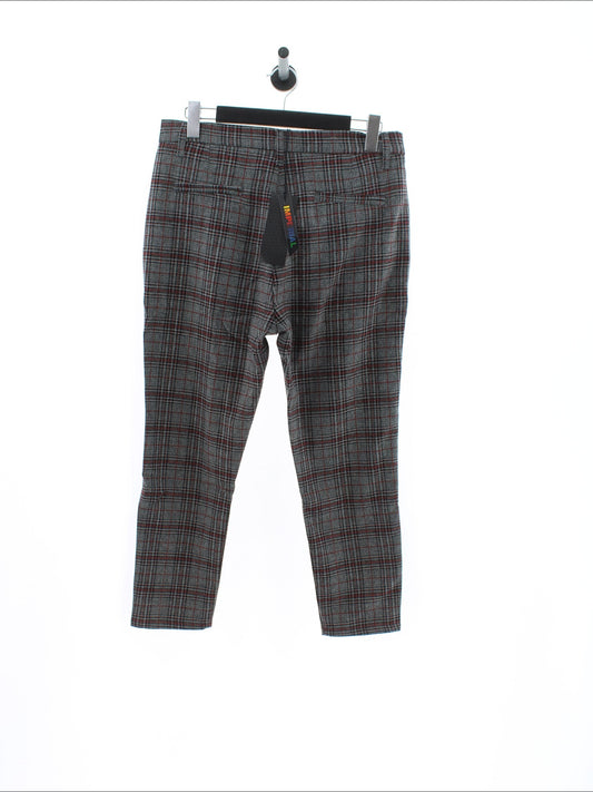 Spodnie Casual Imperial Rozmiar: 44