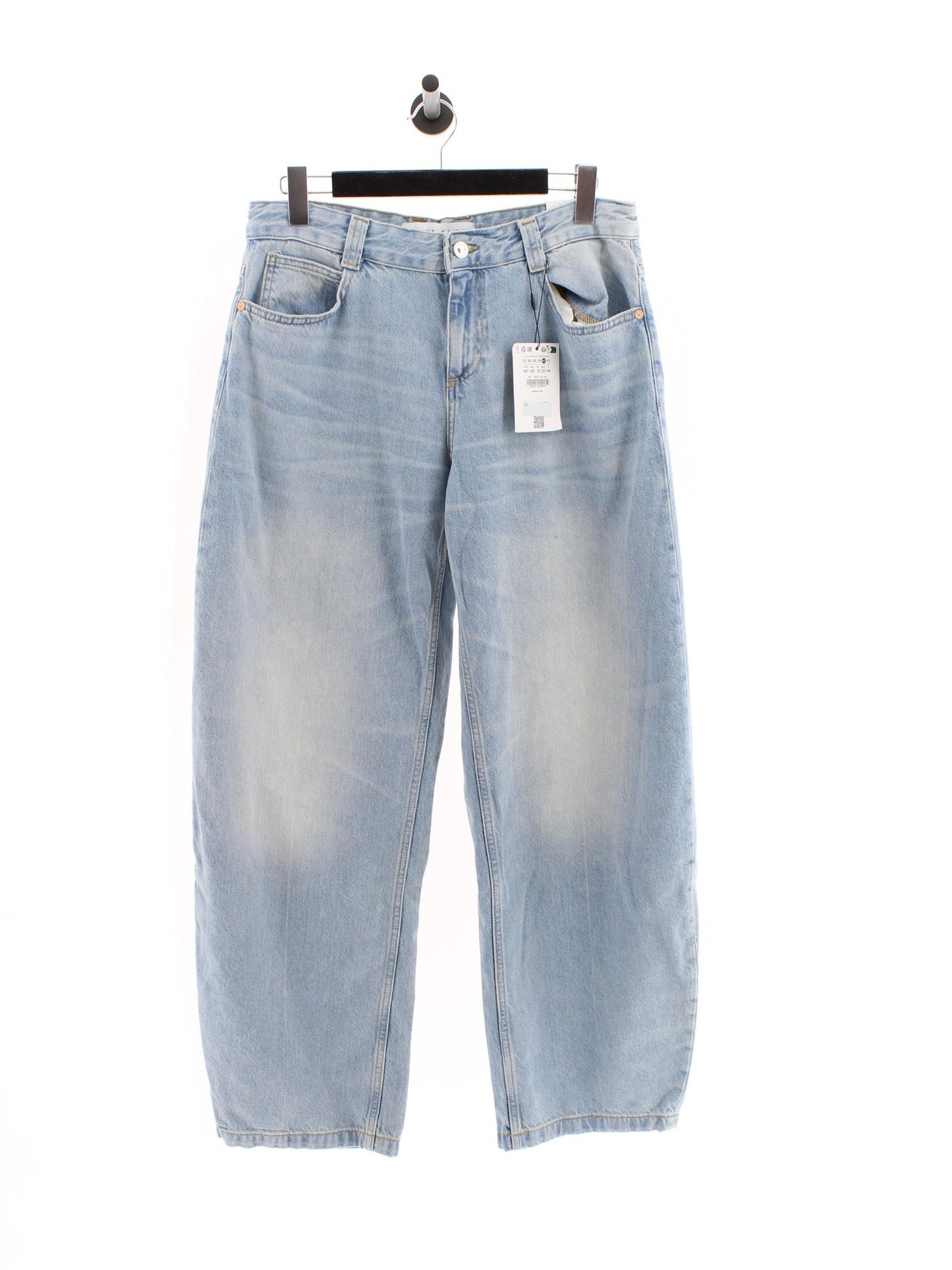 b46e43a5864629149df2a91dad16f98a