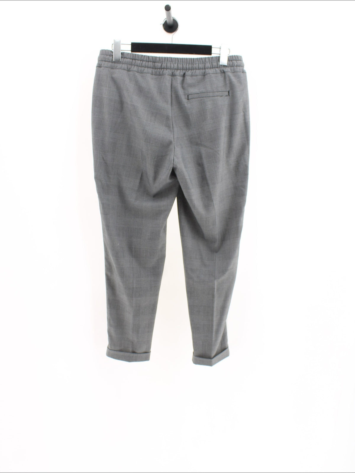 Spodnie Casual Opus Rozmiar: 38