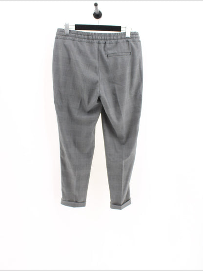 Spodnie Casual Opus Rozmiar: 38