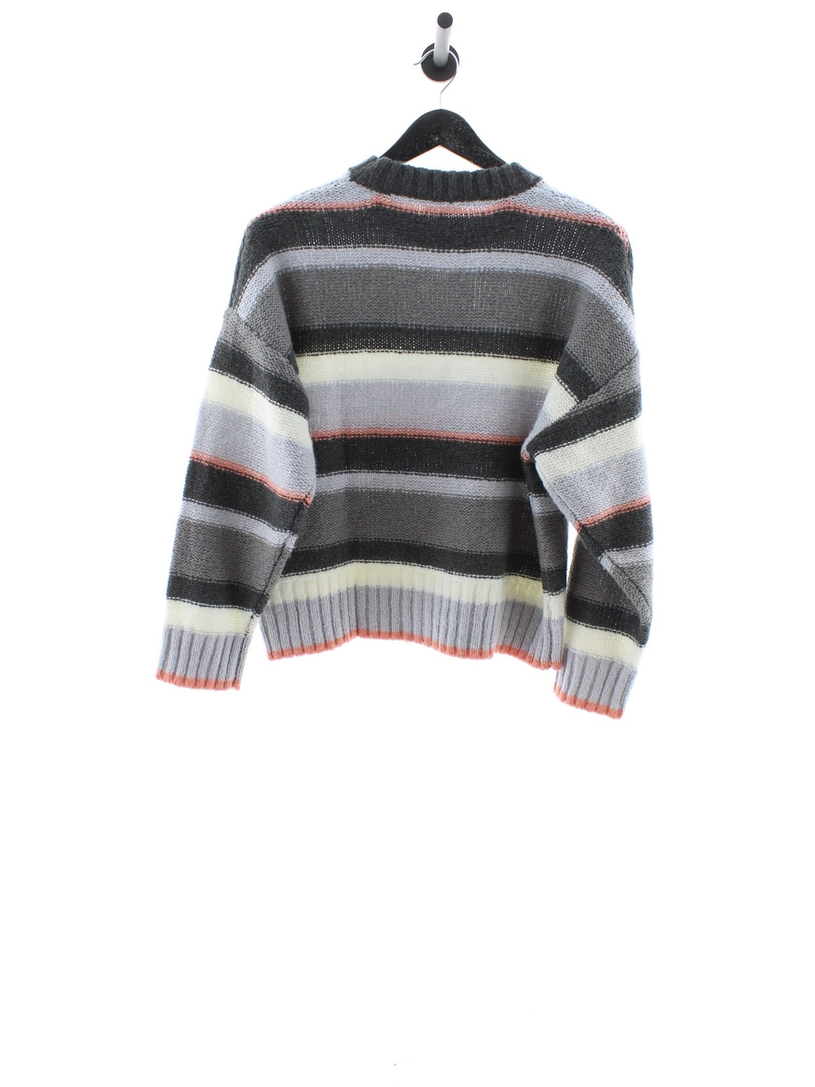 fafd7fe4375535f7c37a632d7d960af9