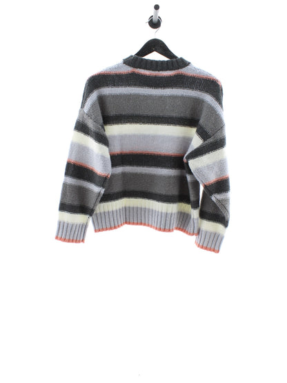 fafd7fe4375535f7c37a632d7d960af9