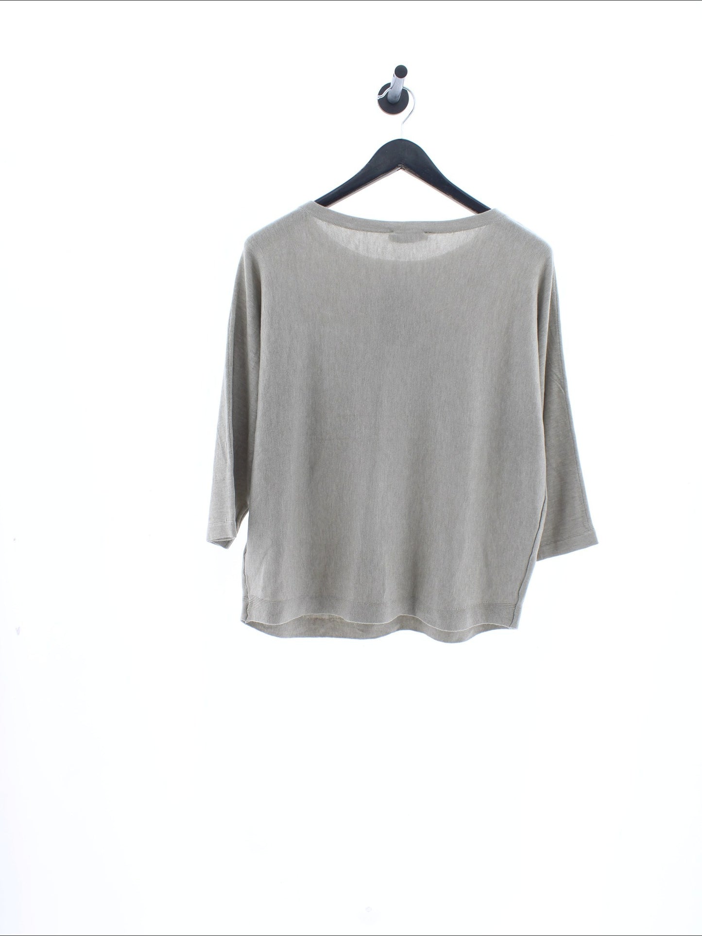 aa76a75caf924d388deac39bdeba6413