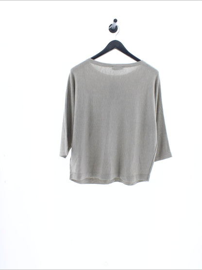 aa76a75caf924d388deac39bdeba6413