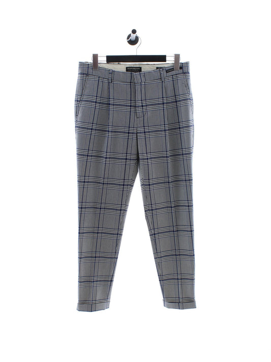 7c68313db1c6b59a82c10830c12f0841