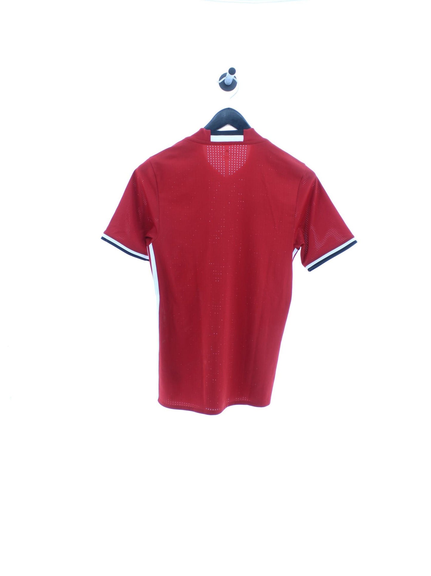 92abfb7333801f5964a29428ac89a29e