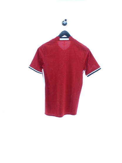 92abfb7333801f5964a29428ac89a29e