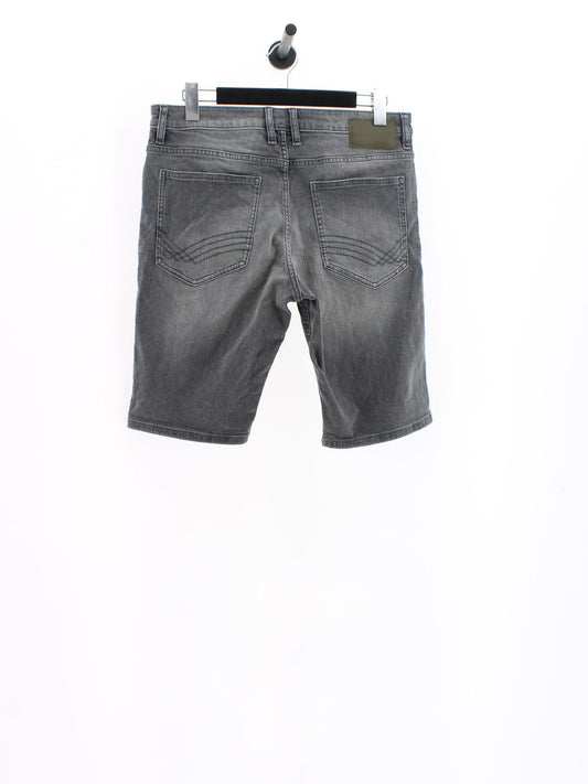 7b0bc08aa115990fcd5bd919b6ec66a8