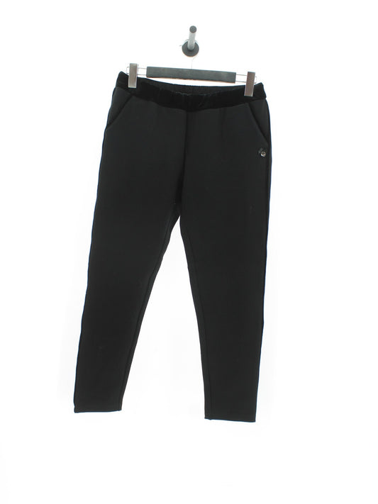 9bb2a310f5b1d8ad537373be5f4c40fe