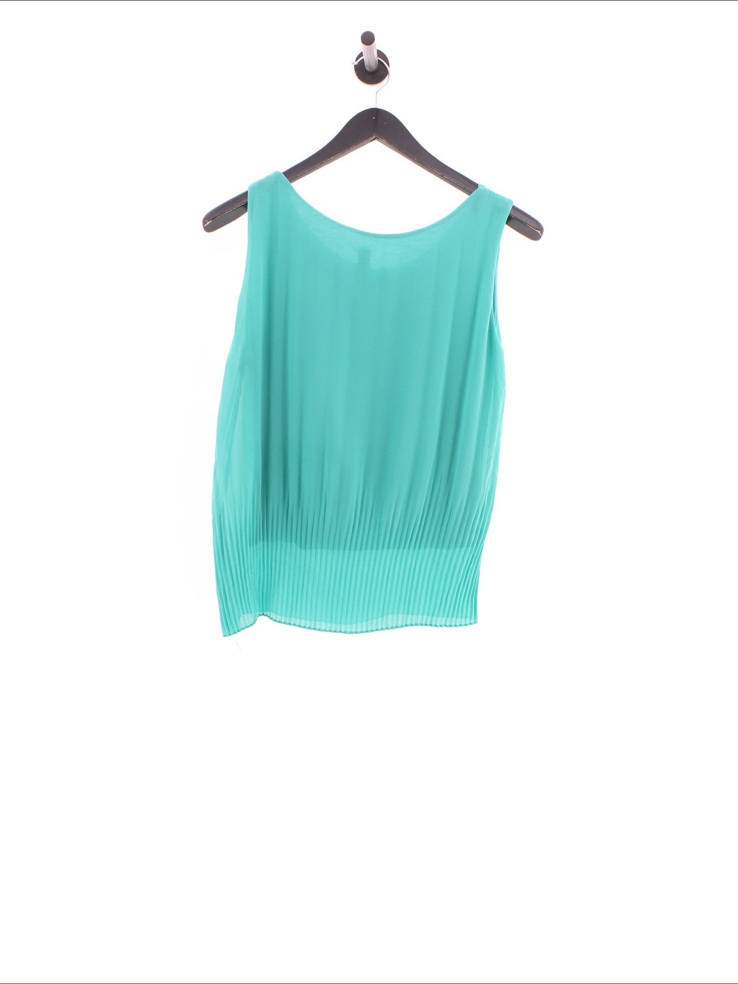 1a4db9146a1283b0efc35254bc8c0ddb