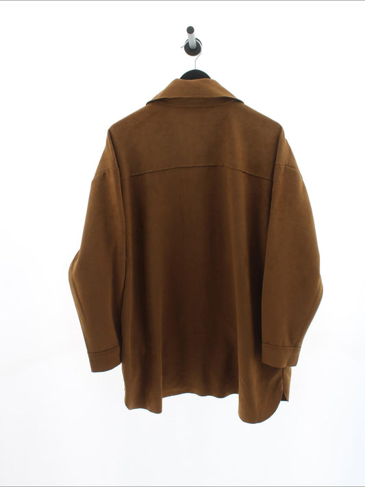 8481c8bb8f18f779ea5d8b3d668bd60e