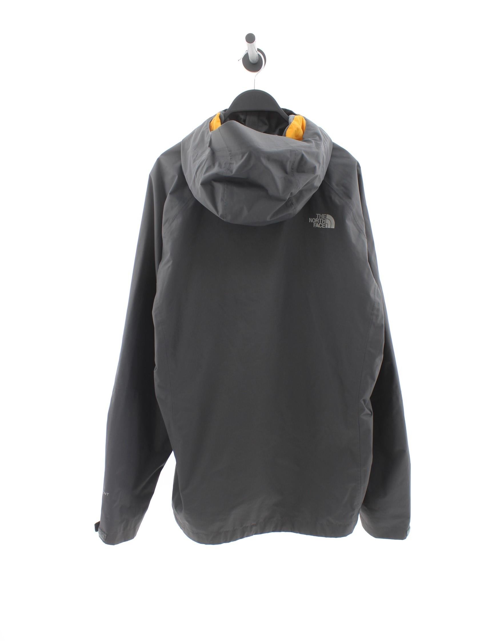 8cb528e5307a28a74d73f2cd3fc01448